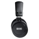 Rane RH-1