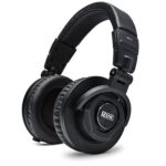 Rane RH-2