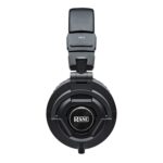 Rane RH-2