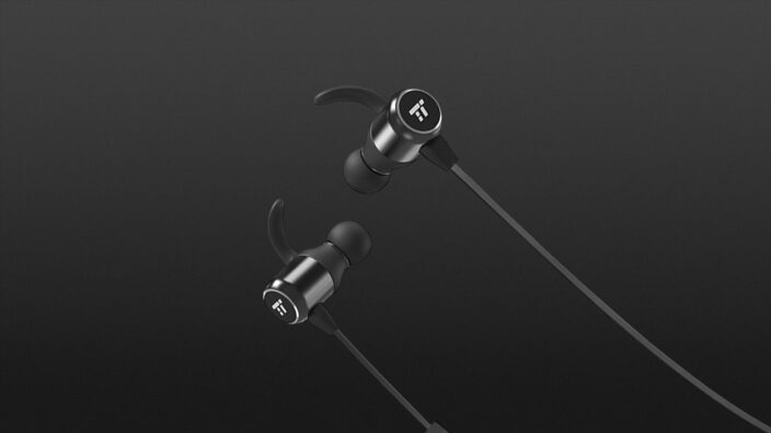 TaoTronics TT-BH35