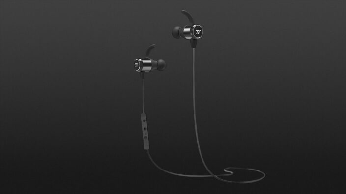 TaoTronics TT-BH35