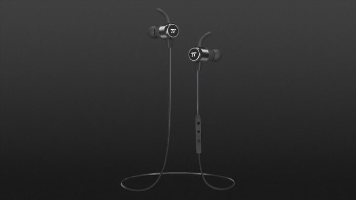TaoTronics TT-BH35