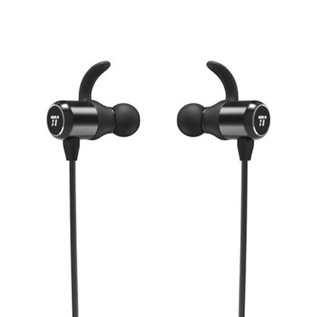 TaoTronics TT-BH35