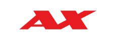 AxumGear