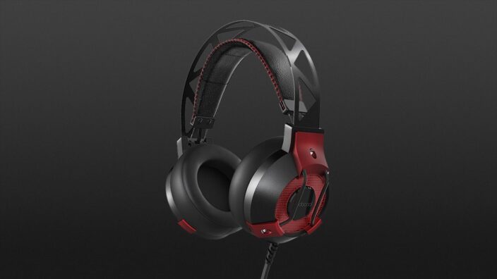 Dodocool DA163