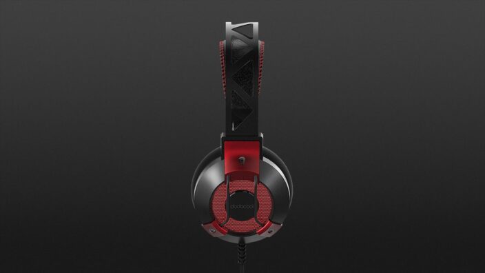 Dodocool DA163