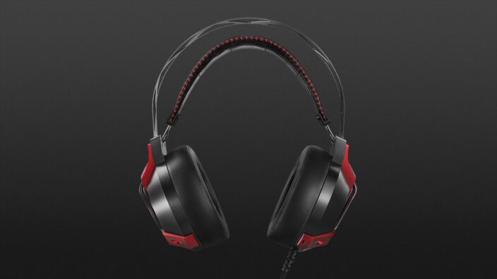 Dodocool DA163