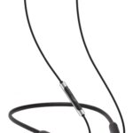 RHA MA390 Wireless