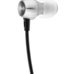 RHA MA390 Wireless