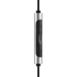 RHA MA390 Wireless