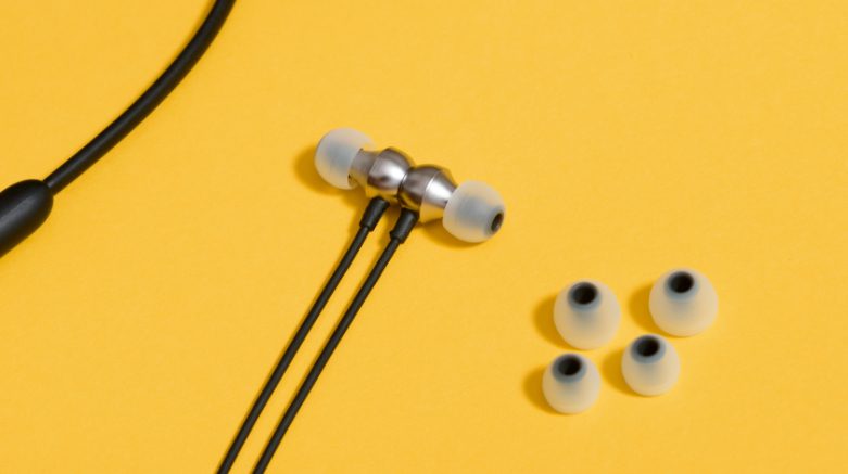 RHA MA390 Wireless