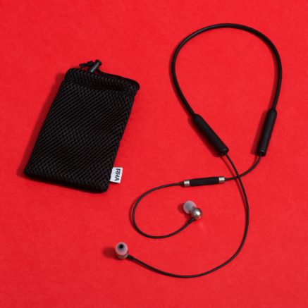 RHA MA390 Wireless
