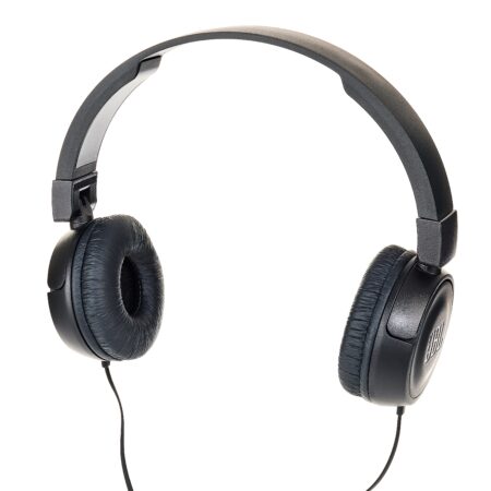 JBL T450
