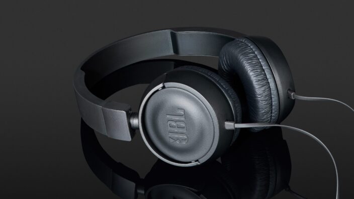 JBL T450