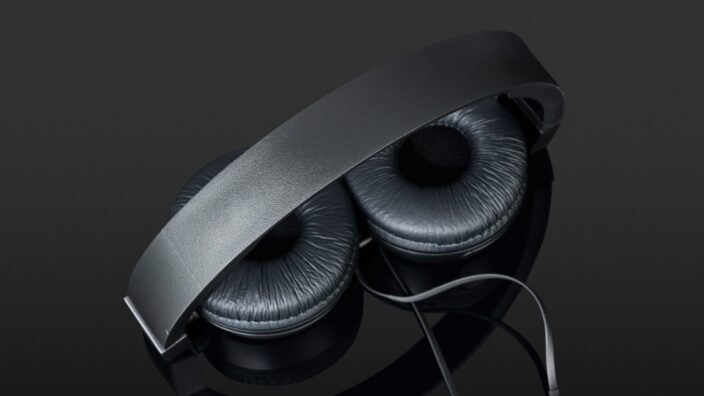 JBL T450