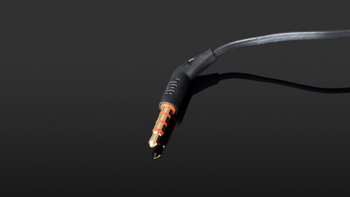 JBL T450