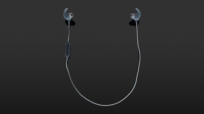 JBL Reflect Mini BT