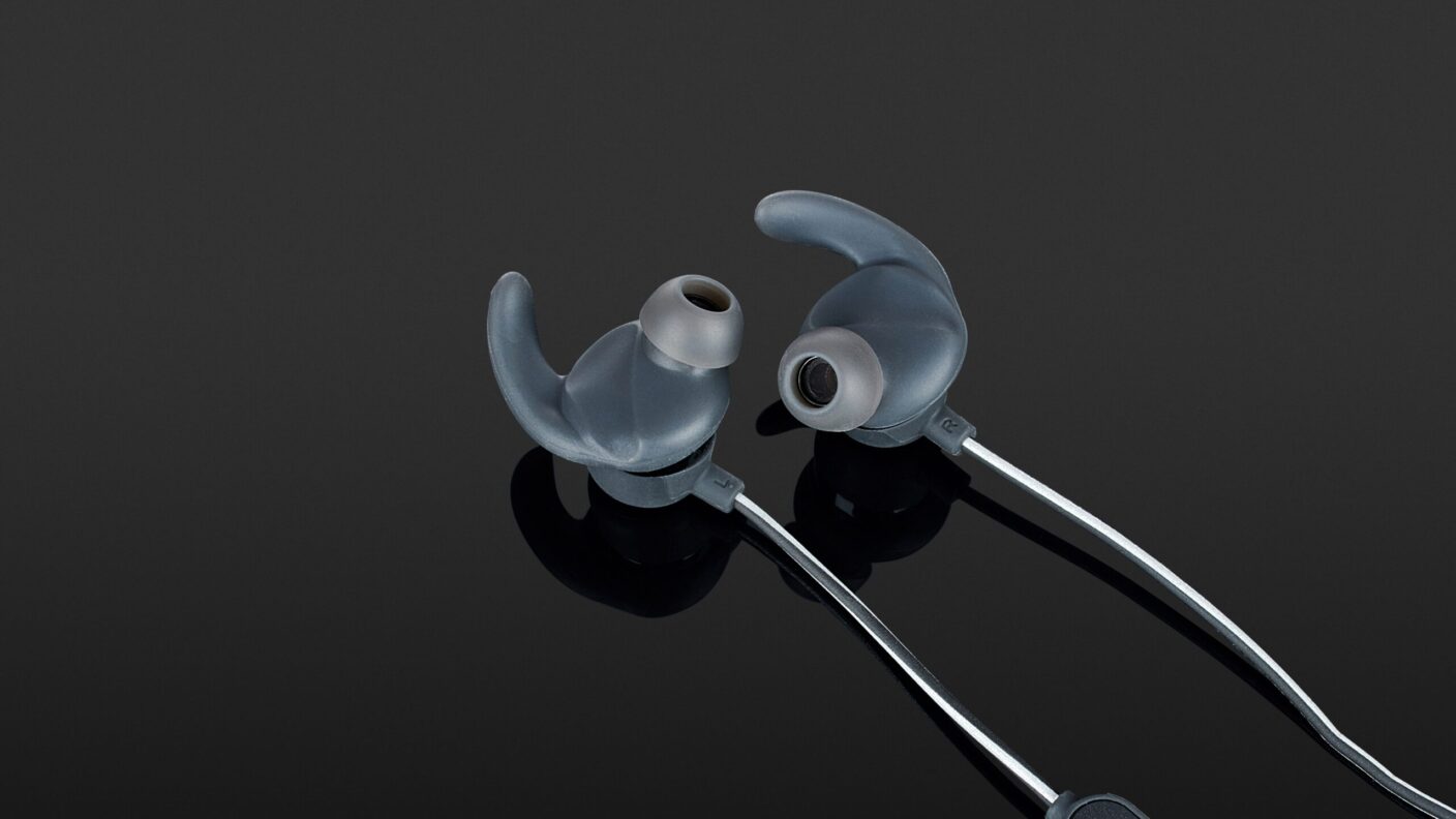 JBL Reflect Mini BT