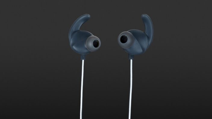 JBL Reflect Mini BT