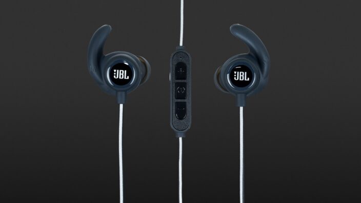 JBL Reflect Mini BT