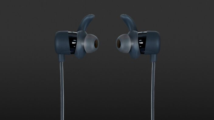 JBL Reflect Mini BT