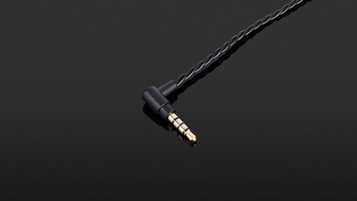 Pioneer SE-CH9T