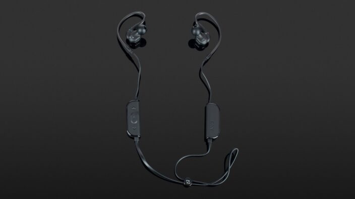 AKG N5005