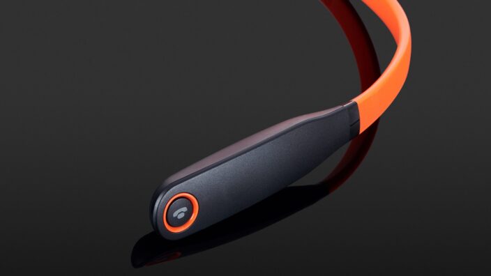 Motorola Verve Rider+