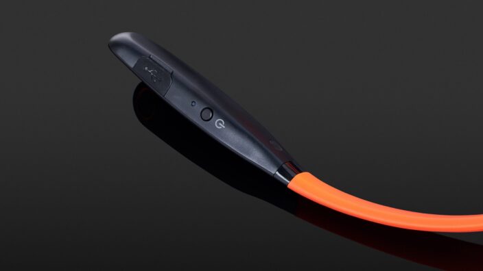 Motorola Verve Rider+
