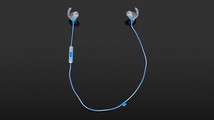 JBL Reflect Mini 2