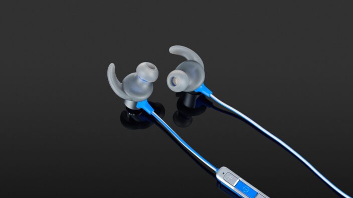 JBL Reflect Mini 2