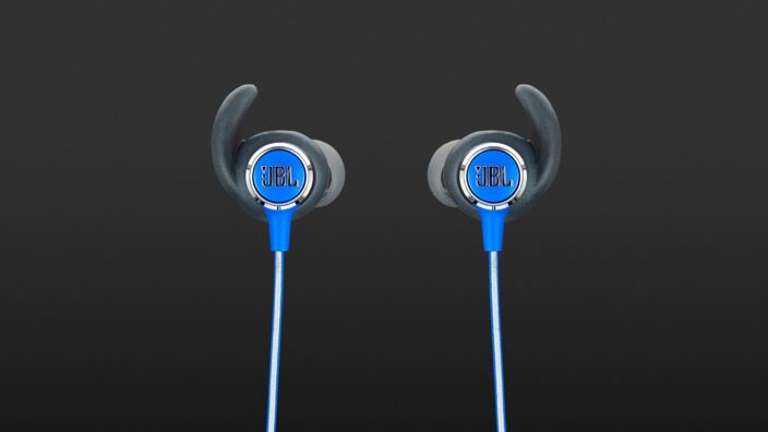 JBL Reflect Mini 2