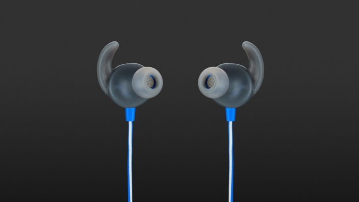JBL Reflect Mini 2