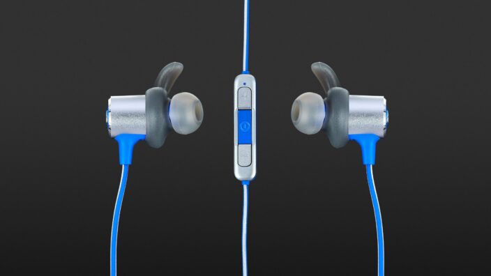 JBL Reflect Mini 2