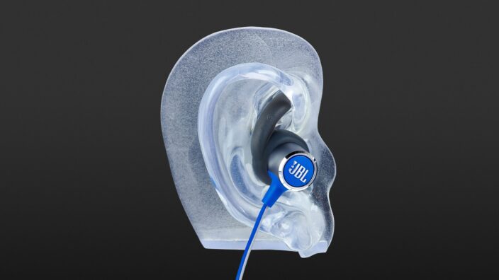 JBL Reflect Mini 2