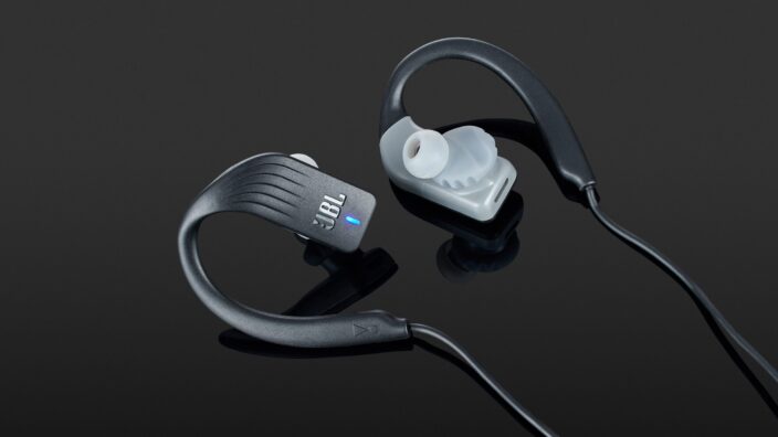 JBL Endurance Sprint