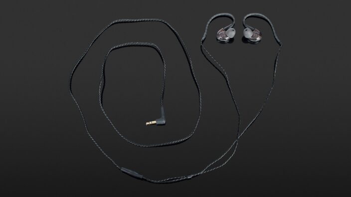Westone UM Pro 50