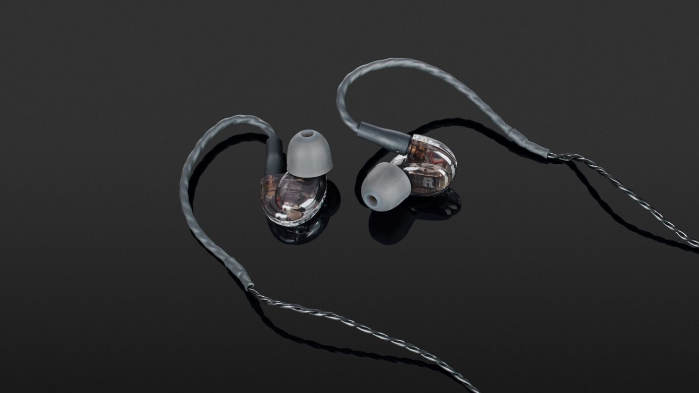 Westone UM Pro 50