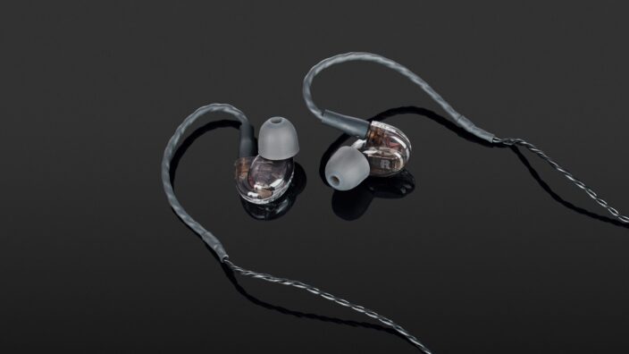Westone UM Pro 50