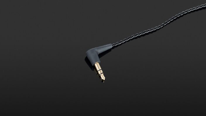 Westone UM Pro 50