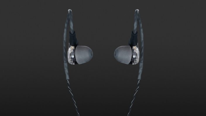 Westone UM Pro 50