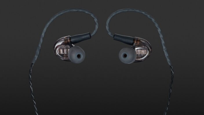Westone UM Pro 50