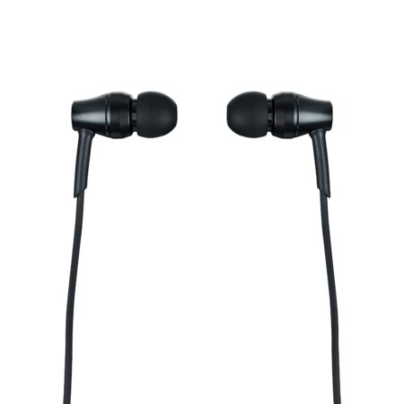 Audio-Technica ATH-DSR5BT