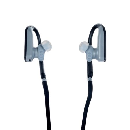 JBL Endurance Jump