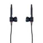 B&O Play Earset