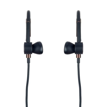 B&O Play Earset