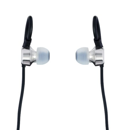 RHA MA750 Wireless