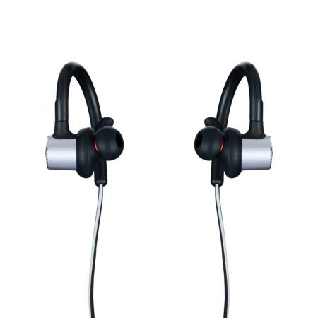 JBL Reflect Contour 2