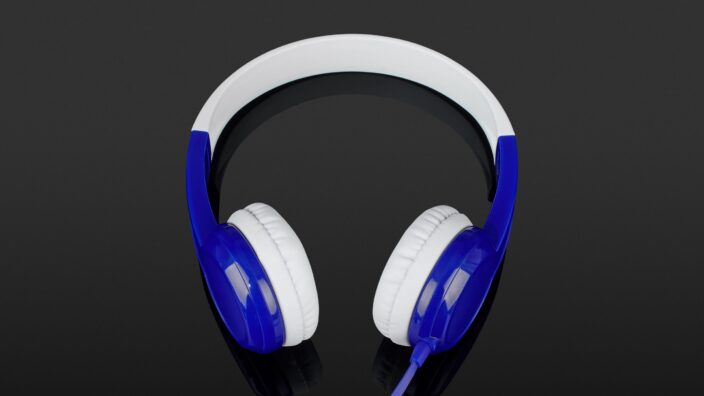 Onanoff Buddyphones Standard