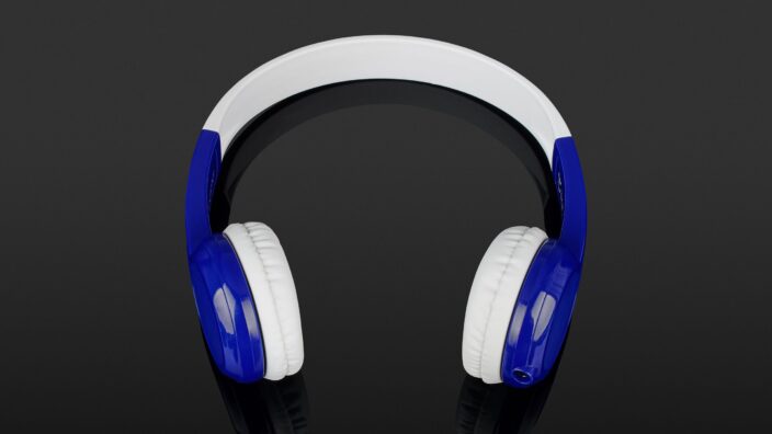Onanoff Buddyphones Explore